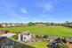 Additional image 18 of Stour Avenue, Rainhill, L35