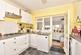 Additional image 6 of St. Mildred's Avenue, Birchington, Kent