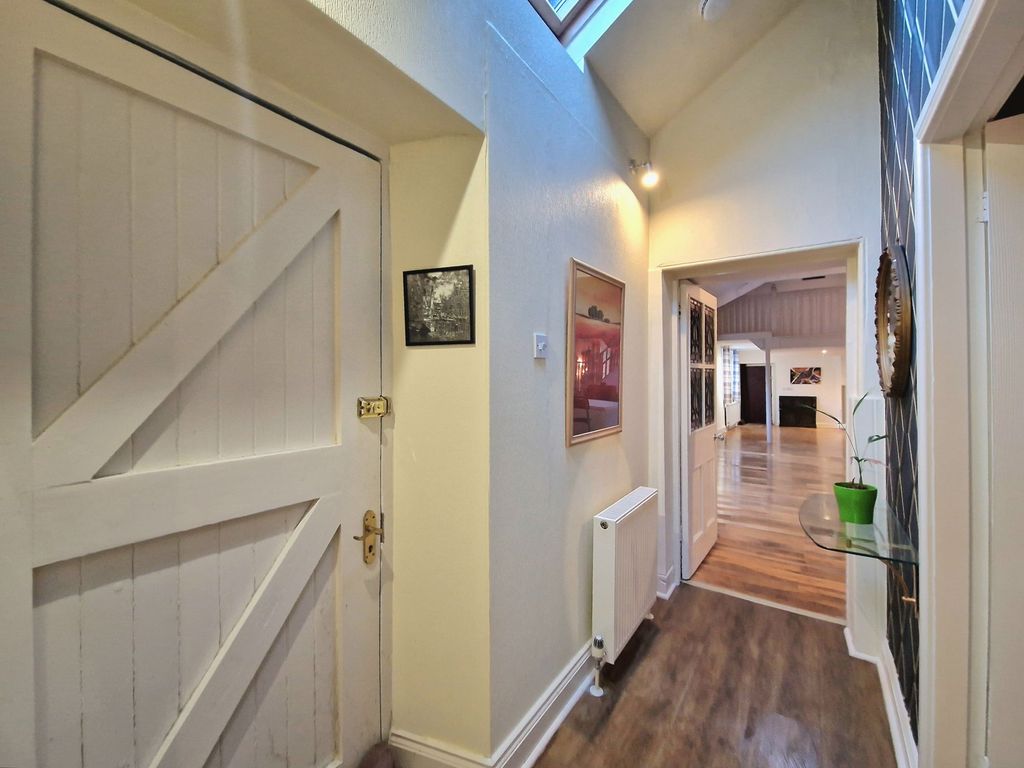 Additional image 10 of 2 bed detached bungalow for saleThe Butts, Alston CA9