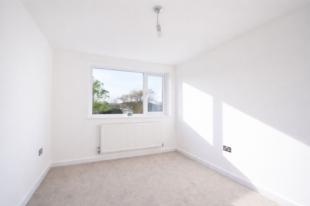 Additional image 7 of Foredrove Lane, Solihull, B92