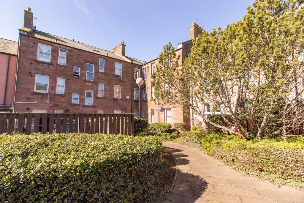 Additional image 16 of 1 bed flat for saleBakers Wynd, Arbroath DD11