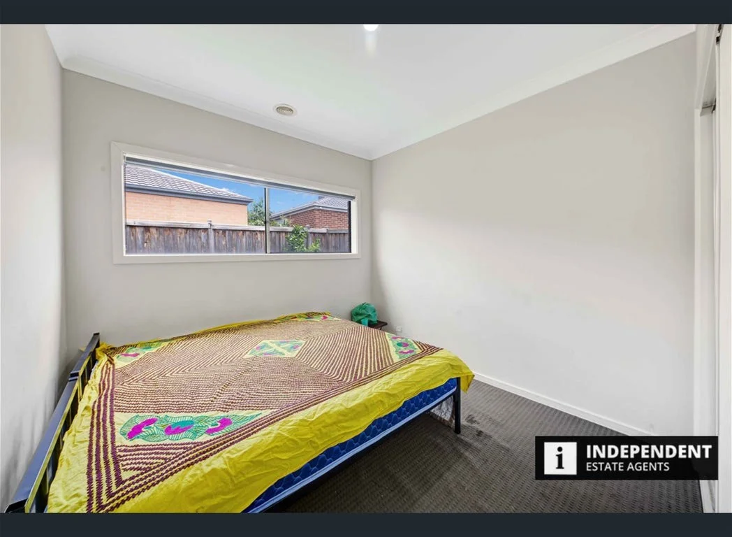 Additional image 10 of 3 Bromley Circuit, Thornhill Park VIC 3335