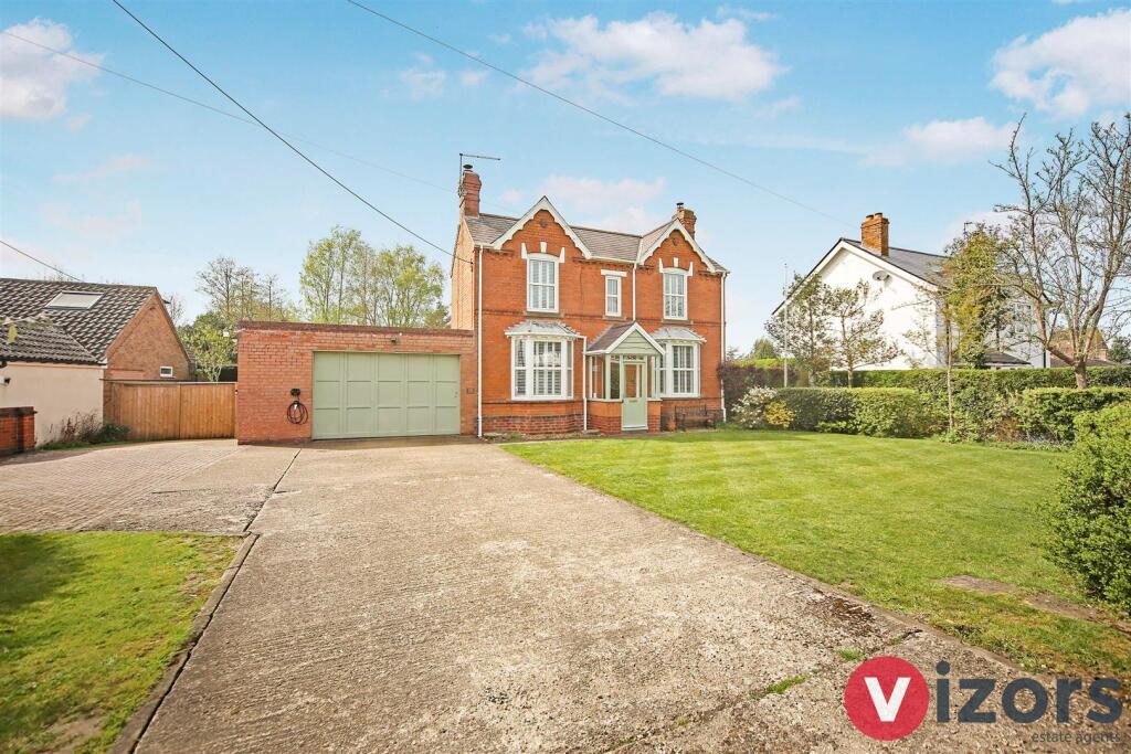 Additional image 4 of The Ridgeway, Astwood Bank, Redditch