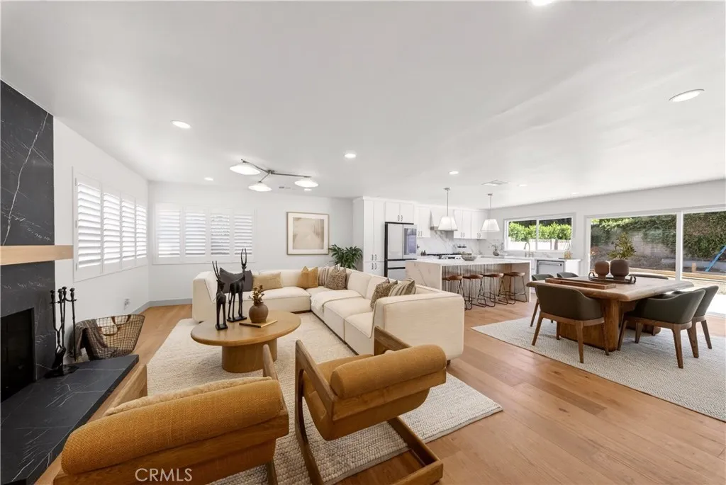 Additional image 58 of 1691 Bullard Ln, Santa Ana, CA 92705