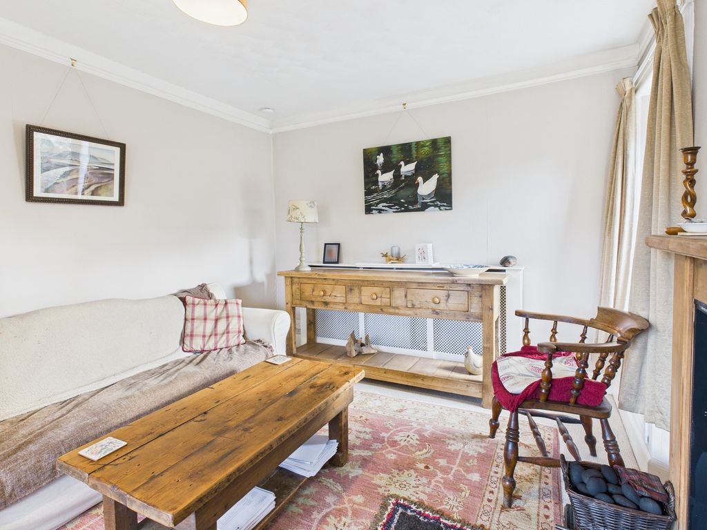 Additional image 11 of 3 bed semi-detached house for saleStation Road, Conon Bridge IV7