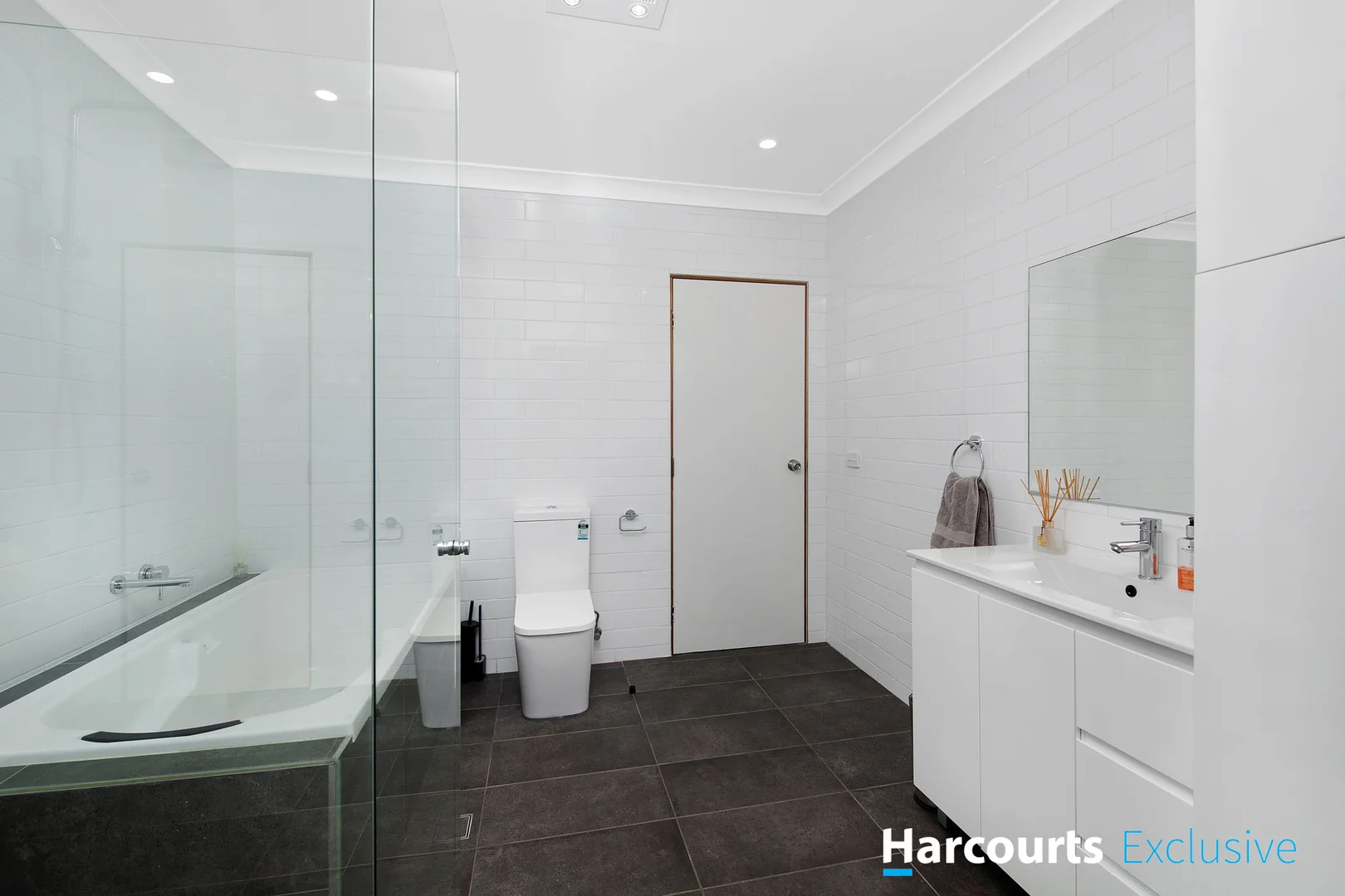 Additional image 5 of 1 Olwen Place, Quakers Hill NSW 2763