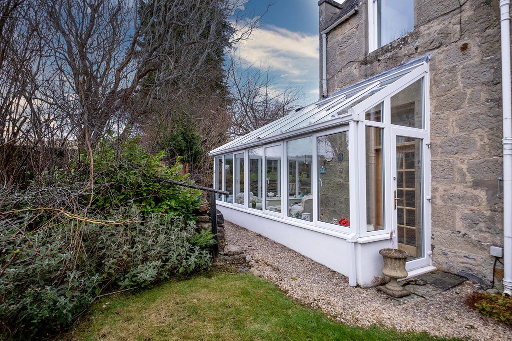 Additional image 28 of 5 bed country house for saleDrummuir, Keith AB55