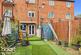 Additional image 11 of Ironmonger Court, Milton Keynes