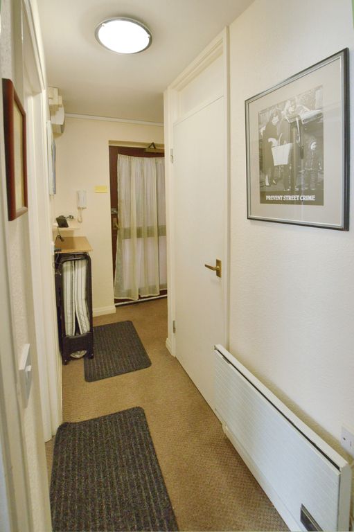Additional image 11 of 1 bed flat for saleNorthgate Court, Louth LN11