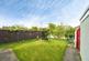 Additional image 14 of Loweswater Road, Cheltenham, Gloucestershire, GL51