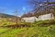 Additional image 44 of Sheean, Kilmichael Glen, by Lochgilphead, Argyll