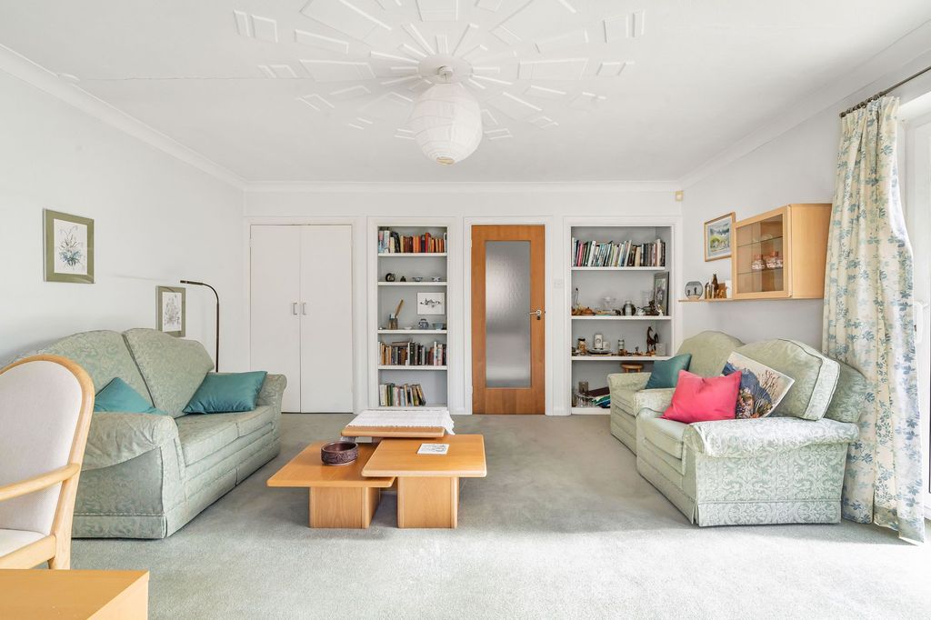 Additional image 12 of 4 bed detached house for saleCrampshaw Lane, Ashtead KT21