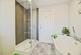 Additional image 11 of Heythrop Drive, MIDDLESBROUGH, Cleveland, TS5