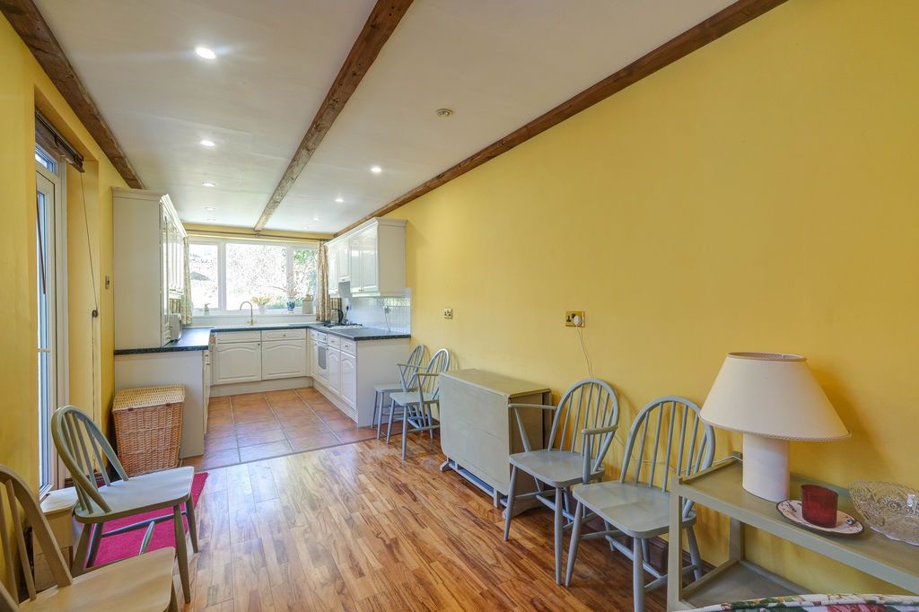 Additional image 9 of 3 bed terraced house for saleUpper Howick Street, Alnwick NE66