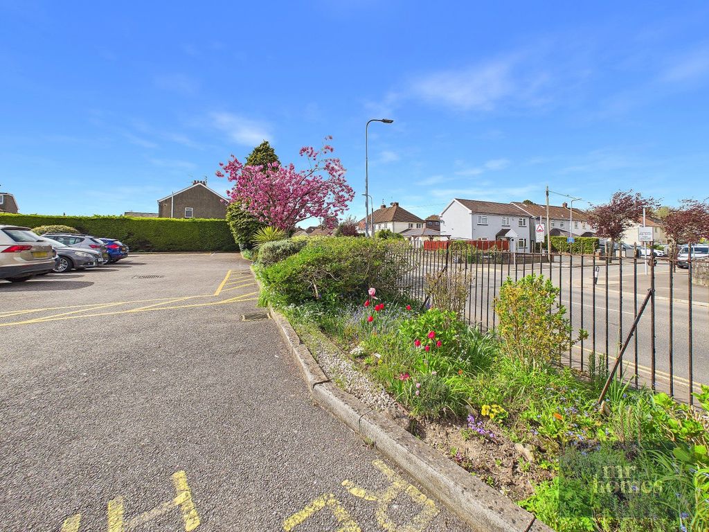 Additional image 19 of 1 bed flat for saleMclay Court St Fagans Road, Fairwater, Cardiff CF5