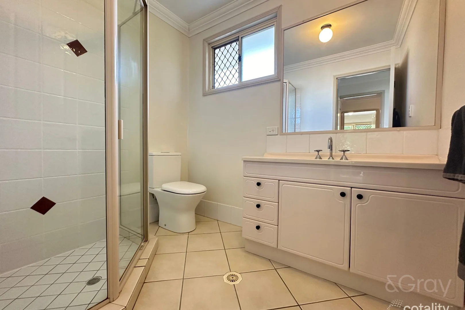 Additional image 10 of 5/20 Cavendish Street, Nundah QLD 4012