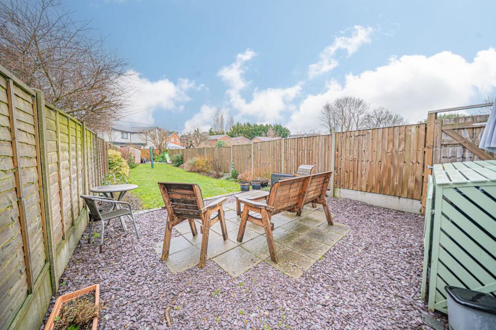 Additional image 14 of Poplar Road, Dorridge, B93
