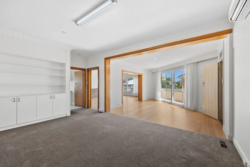 Additional image 2 of 6 Brinkley Avenue, Wendouree VIC 3355