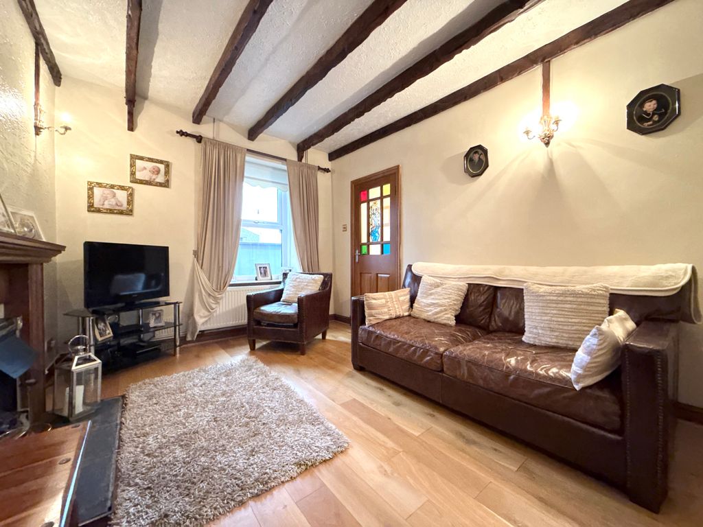 Additional image 3 of 3 bed detached house for saleHill Street, Aberaman, Aberdare CF44