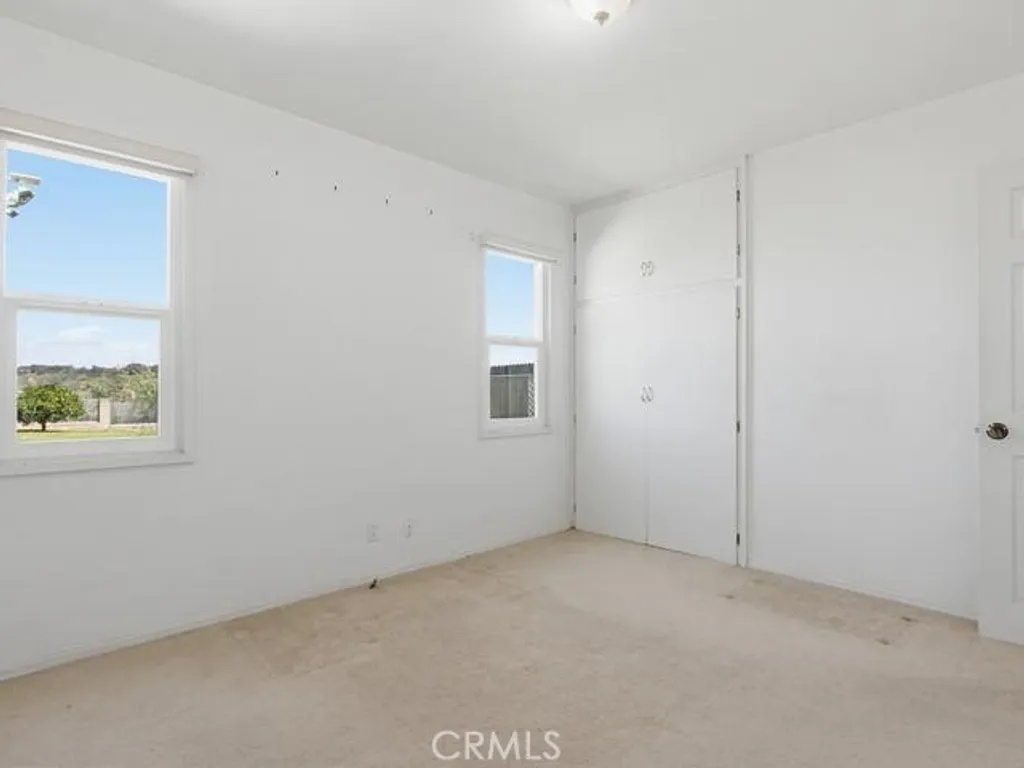 Additional image 37 of 1500 Walton Street, Oceanside, CA 92058