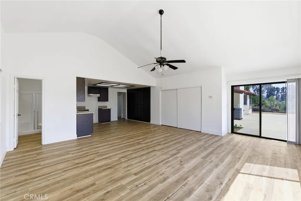 Additional image 29 of 18085 Golden Leaf Lane, Riverside, CA 92504