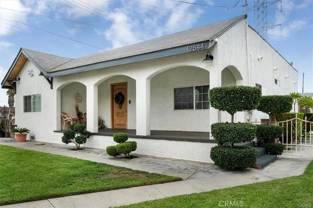 Additional image 2 of 12844 Waltham St, Baldwin Park, CA 91706