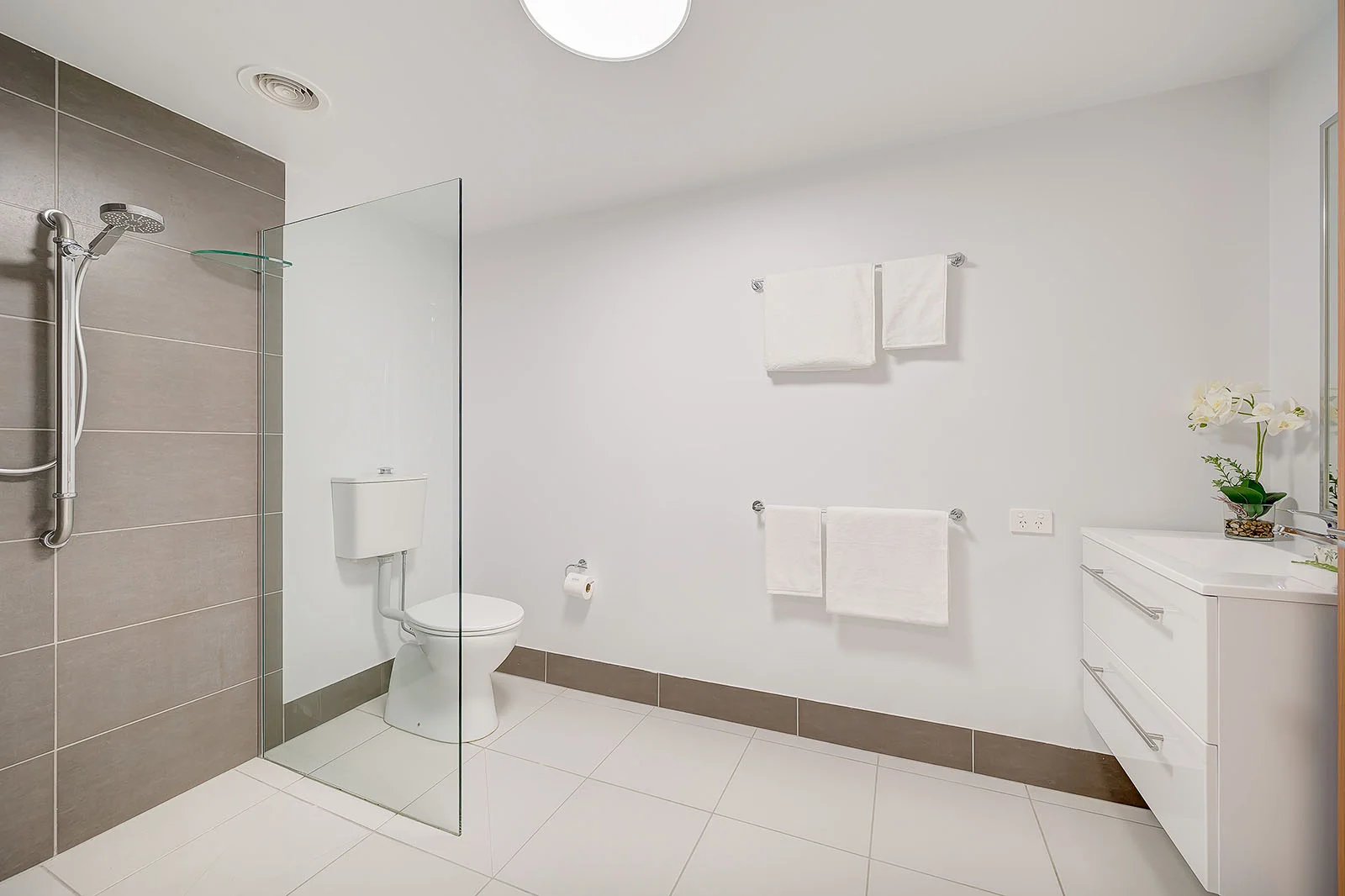 Additional image 7 of 7/101 Birtinya Boulevard, Birtinya QLD 4575