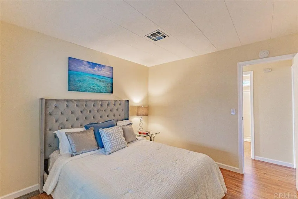Additional image 84 of 18218 Paradise Mountain Road Unit SPC 158, Valley Center, CA 92082