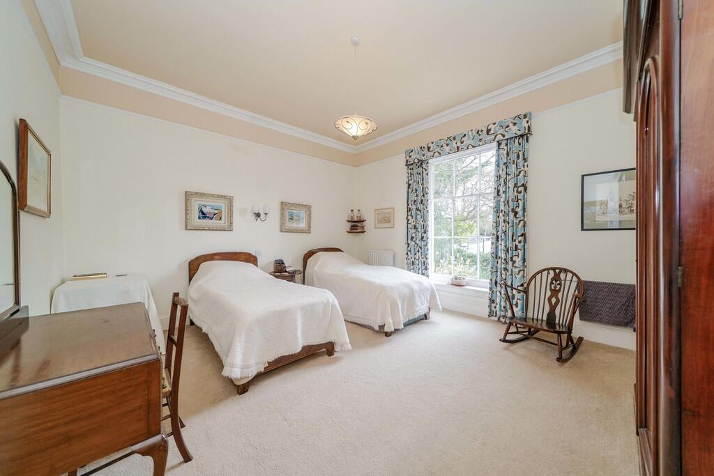 Additional image 23 of Ampton Road, Edgbaston