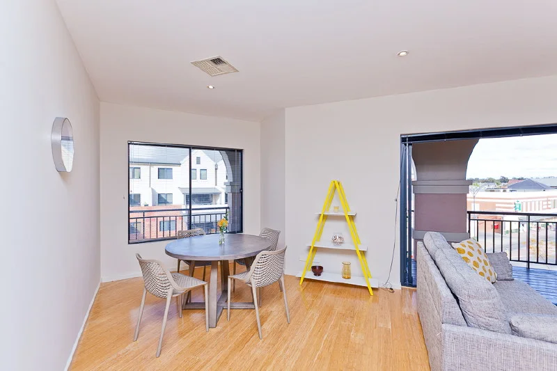Additional image 9 of 93/1 Roydhouse Street, Subiaco WA 6008
