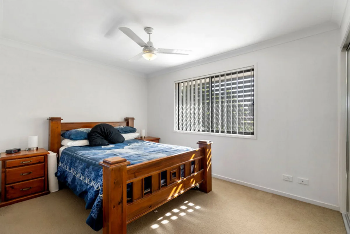 Additional image 5 of 24/120 Duffield Road, Kallangur QLD 4503