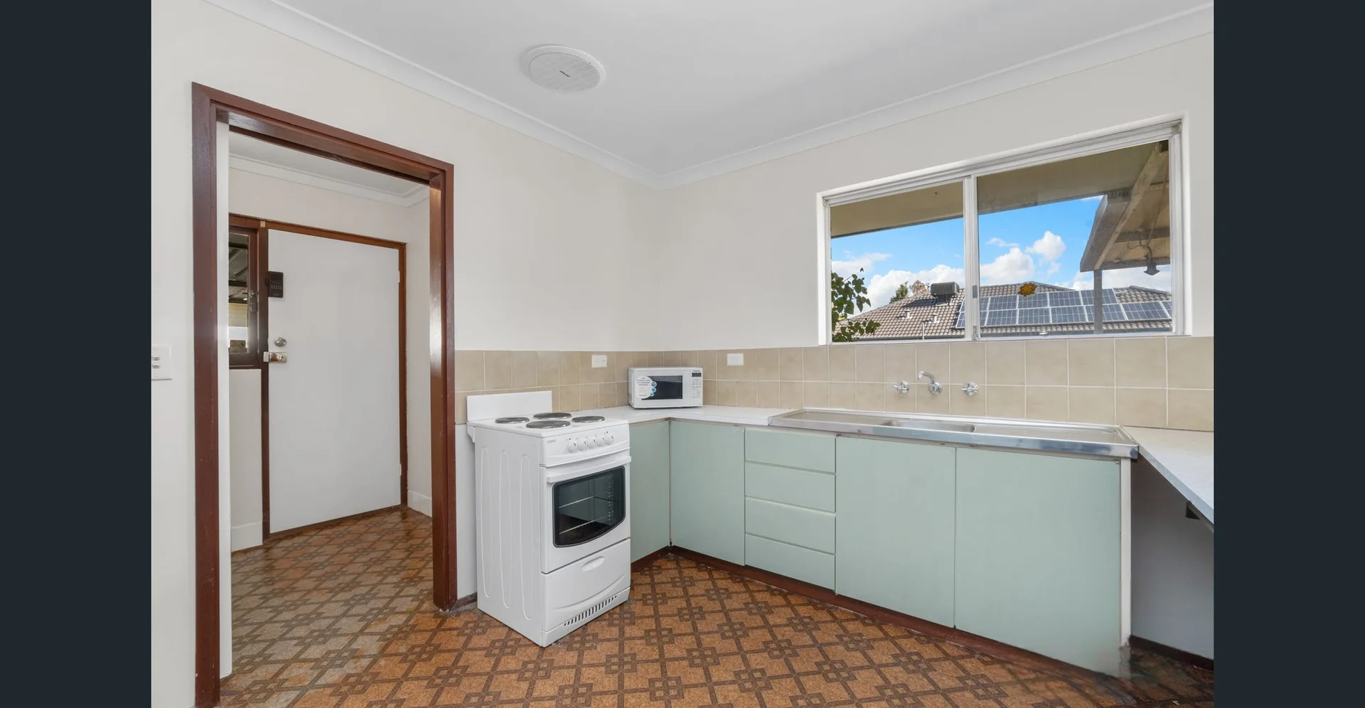Additional image 8 of 13 Elanora Road, Armadale WA 6112