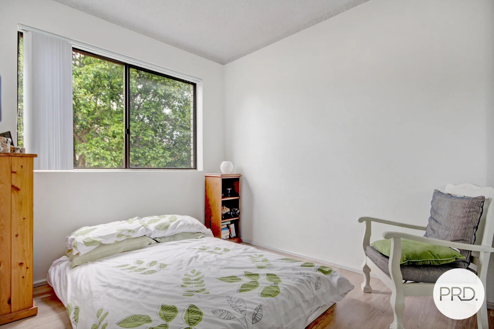 Additional image 7 of 13/65-69 Station Street, Mortdale NSW 2223