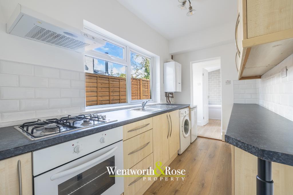 Additional image 10 of Hampton Court Road, Birmingham, B17 9AG
