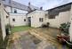 Additional image 18 of Cartlett, Pembrokeshire SA61