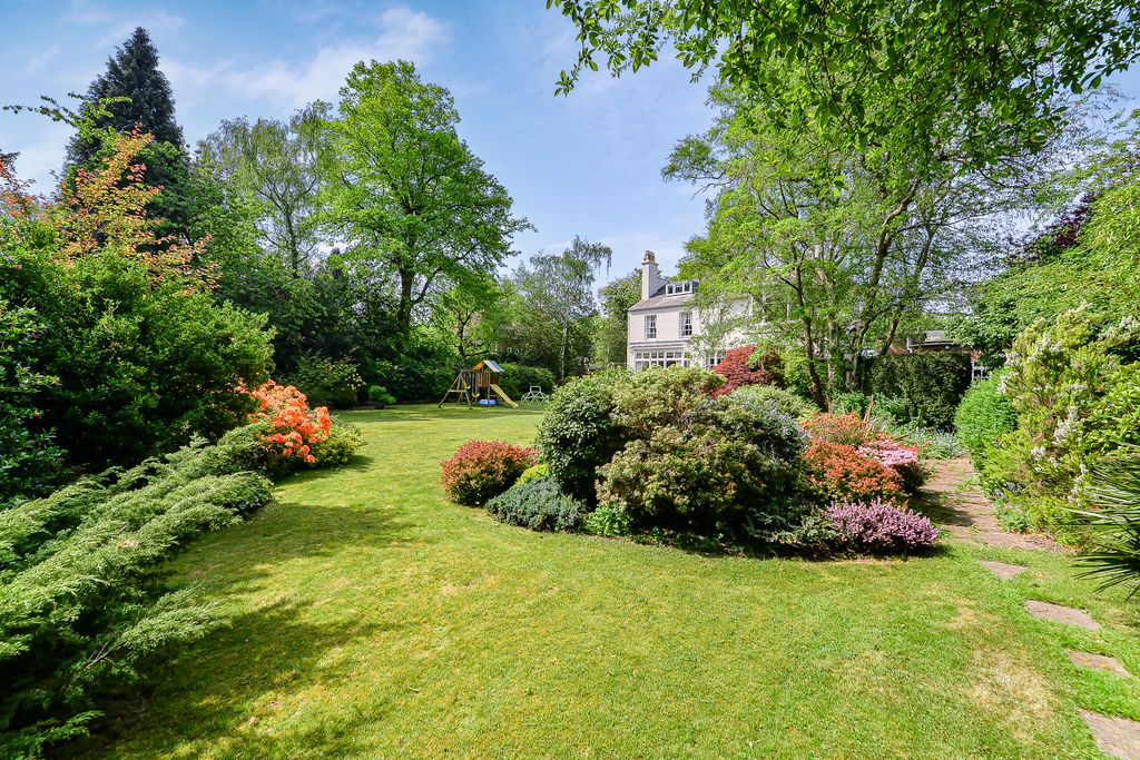 Additional image 26 of 6 bed detached house for saleChad Road, Edgbaston B15