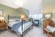 Additional image 15 of 14 Wester Loan, Kinross, KY13 9YH