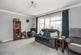 Additional image 4 of Verbena Crescent, Waterlooville