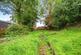 Additional image 18 of Bridge Street, Ceredigion SA48