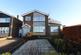 Additional image 16 of Dulverston Close, Newcastle Upon Tyne NE5