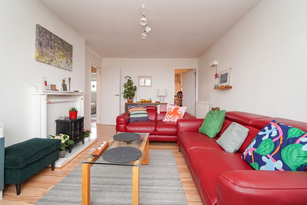 Additional image 4 of 3 bed flat for saleLangside Street, Faifley G81