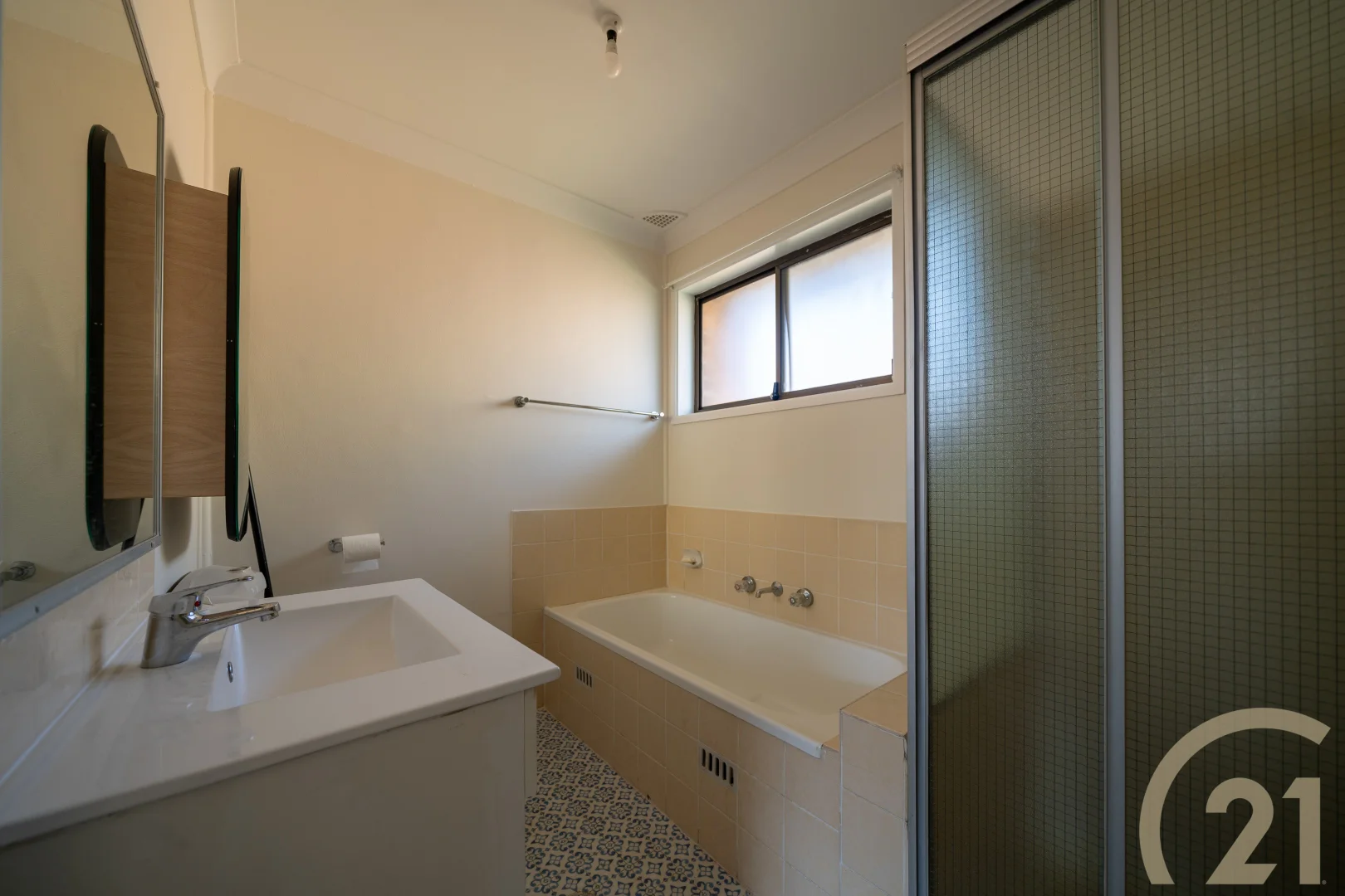Additional image 5 of 6/60-62 Victoria Street, Werrington NSW 2747