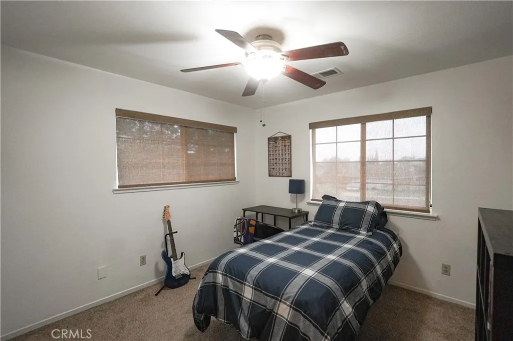 Additional image 20 of 2311 Gaither Court, Atwater, CA 95301