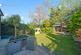 Additional image 28 of Lyndon Avenue, Wallington