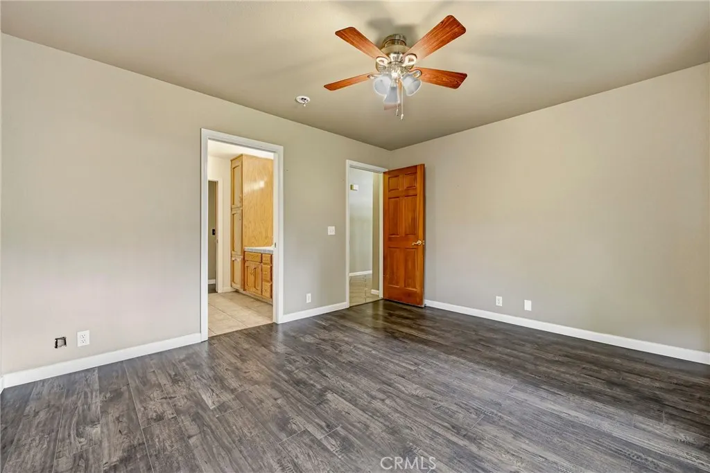 Additional image 9 of 2117 Julia Ln, Atwater, CA 95301