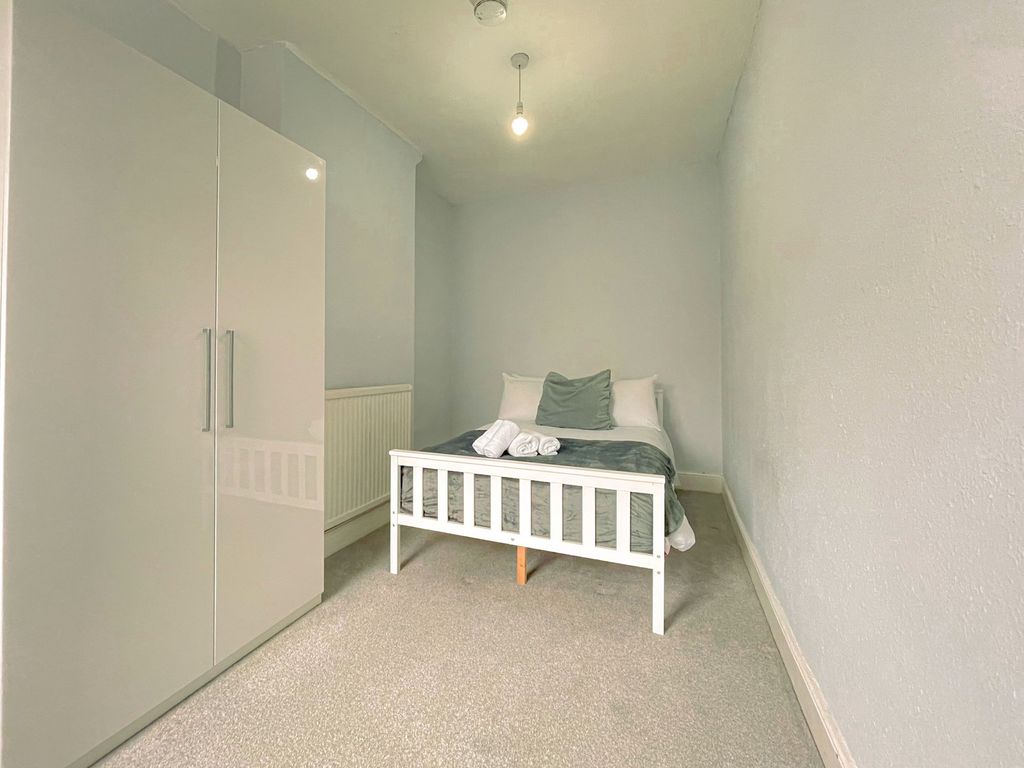 Additional image 14 of 3 bed terraced house for saleTreharris Street, Cardiff CF24