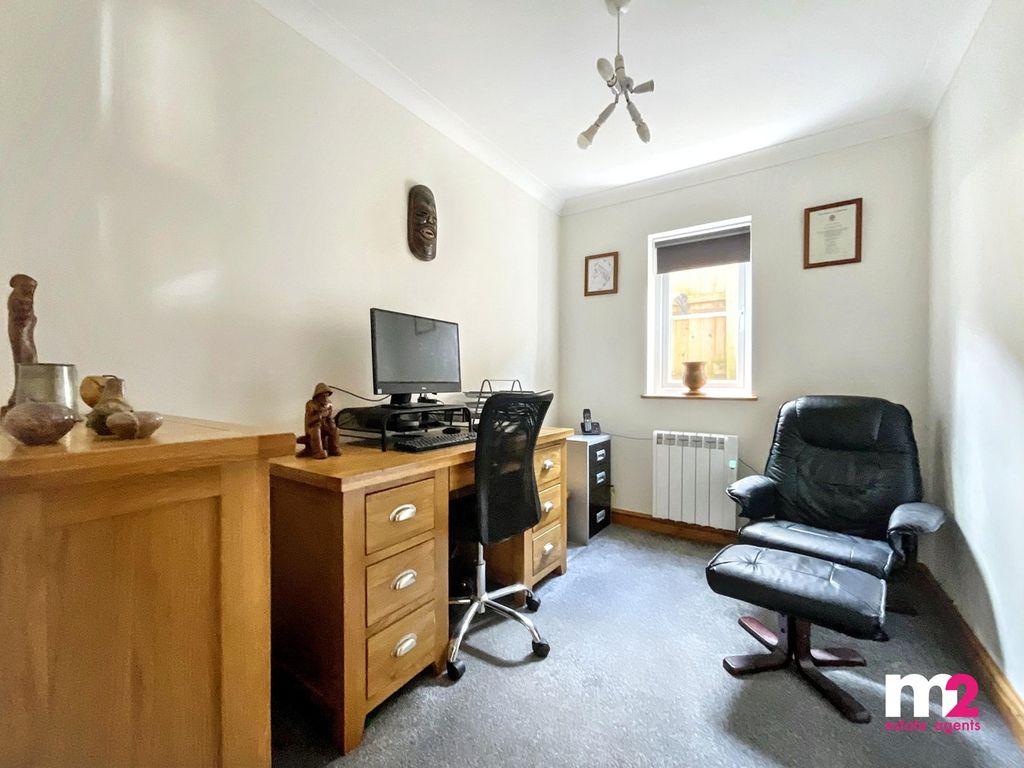 Additional image 10 of 4 bed detached house for saleTadia Way, Caerleon, Newport NP18