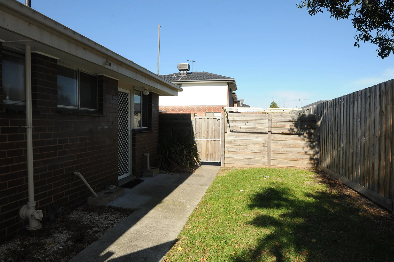 Additional image 6 of 4/44 Moodemere Street, Noble Park VIC 3174