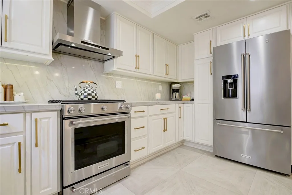 Additional image 18 of 4342 Coldwater Canyon Ave Unit 3, Studio City, CA 91604