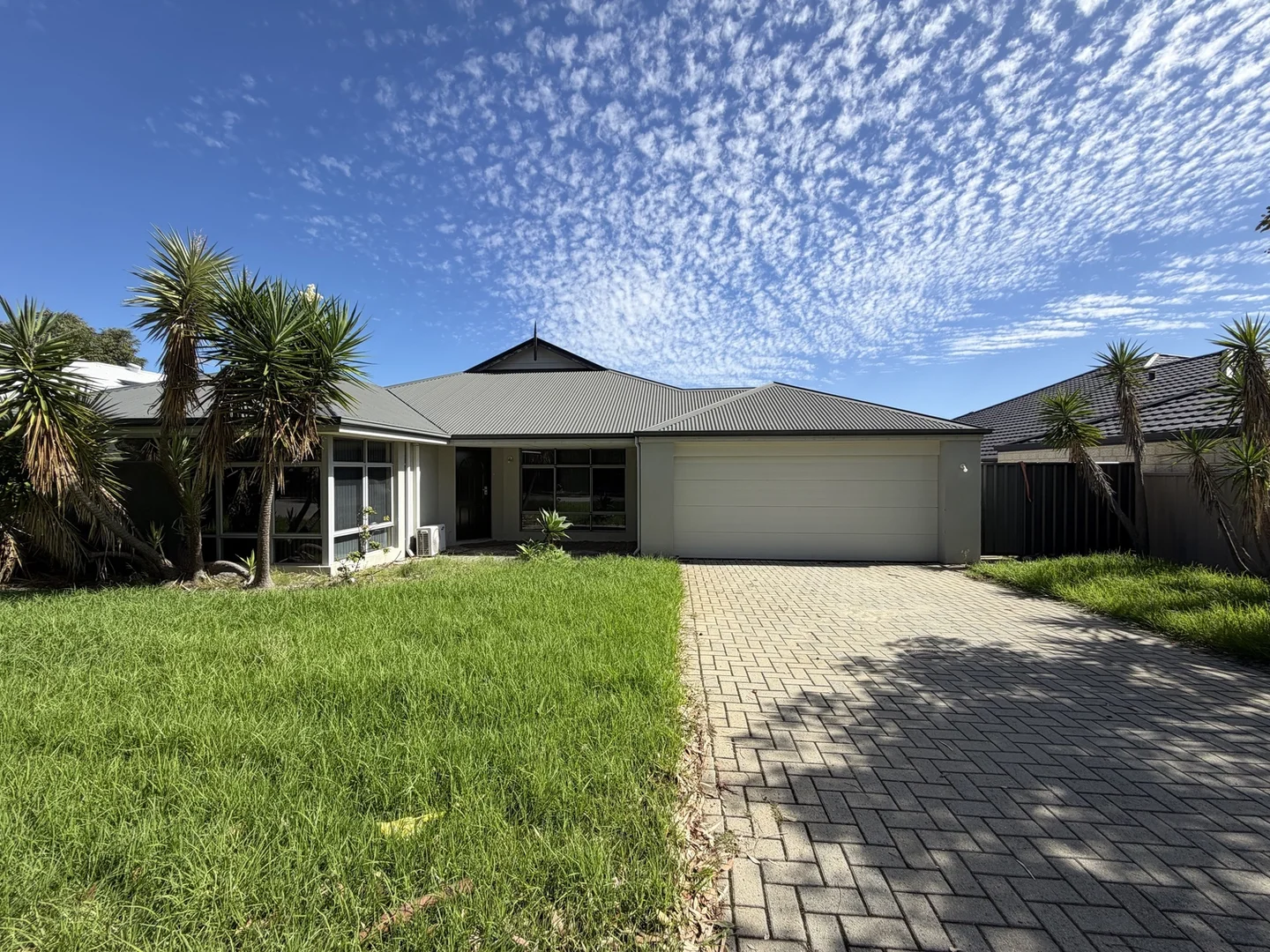 Additional image 46 of 3 Waterfoot Loop, Canning Vale WA 6155